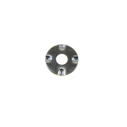 Picture of Bilstein Suspension Shock Absorber - 24-136716