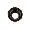 Picture of Bilstein Suspension Shock Absorber - 24-137430