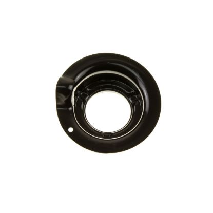 Picture of Bilstein Suspension Shock Absorber - 24-137430