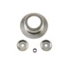 Picture of Bilstein Suspension Shock Absorber - 24-139168