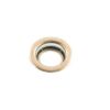 Picture of Bilstein Suspension Shock Absorber - 24-141789