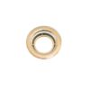 Picture of Bilstein Suspension Shock Absorber - 24-141819
