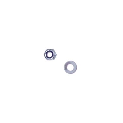 Picture of Bilstein Suspension Shock Absorber - 24-141857