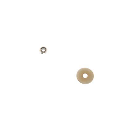 Picture of Bilstein Suspension Shock Absorber - 24-142304