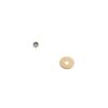 Picture of Bilstein Suspension Shock Absorber - 24-142311