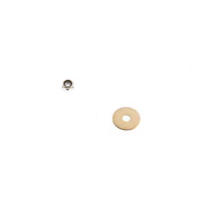Picture of Bilstein Suspension Shock Absorber - 24-142311