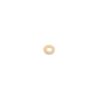 Picture of Bilstein Suspension Shock Absorber - 24-143998