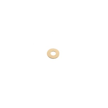 Picture of Bilstein Suspension Shock Absorber - 24-143998