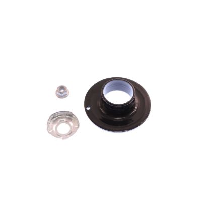 Picture of Bilstein Suspension Shock Absorber - 24-144766