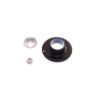 Picture of Bilstein Suspension Shock Absorber - 24-144773