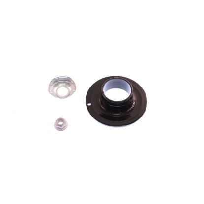 Picture of Bilstein Suspension Shock Absorber - 24-144773