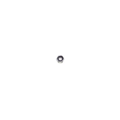 Picture of Bilstein Suspension Shock Absorber - 24-146944