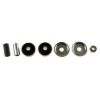 Picture of Bilstein Suspension Shock Absorber - 24-151627