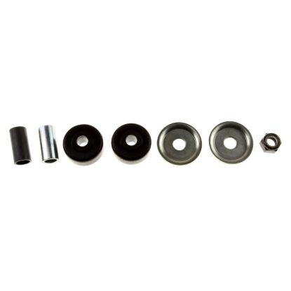 Picture of Bilstein Suspension Shock Absorber - 24-151627
