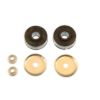 Picture of Bilstein Suspension Shock Absorber - 24-153256
