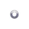 Picture of Bilstein Suspension Shock Absorber - 24-155311