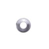 Picture of Bilstein Suspension Shock Absorber - 24-155328