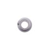 Picture of Bilstein Suspension Shock Absorber - 24-155335
