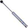 Picture of Bilstein Steering Damper - 24-158428