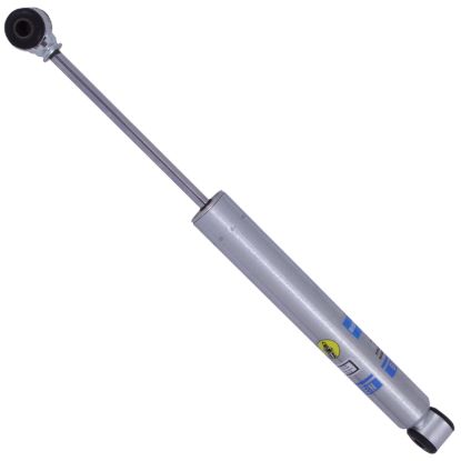 Picture of Bilstein Steering Damper - 24-158428