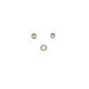 Picture of Bilstein Suspension Shock Absorber - 24-166218