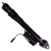 Picture of Bilstein Air Shock Absorber - 24-167666