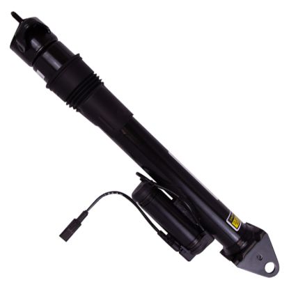 Picture of Bilstein Air Shock Absorber - 24-167666