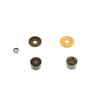 Picture of Bilstein Suspension Shock Absorber - 24-181471