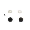 Picture of Bilstein Suspension Shock Absorber - 24-181501