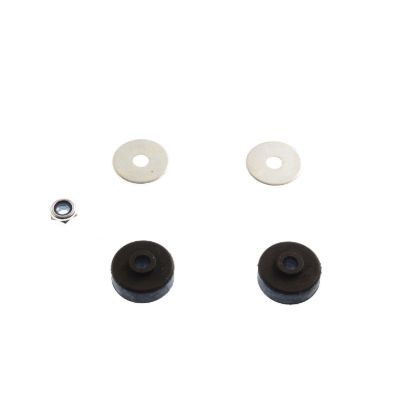 Picture of Bilstein Suspension Shock Absorber - 24-181501