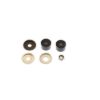 Picture of Bilstein Suspension Shock Absorber - 24-184526