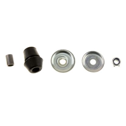 Picture of Bilstein Suspension Shock Absorber - 24-184557