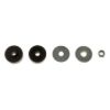 Picture of Bilstein Suspension Shock Absorber - 24-184601