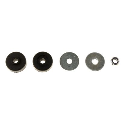 Picture of Bilstein Suspension Shock Absorber - 24-184601