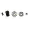 Picture of Bilstein Suspension Shock Absorber - 24-184632