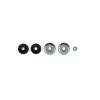 Picture of Bilstein Suspension Shock Absorber - 24-184656