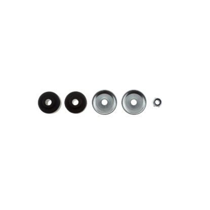 Picture of Bilstein Suspension Shock Absorber - 24-184656