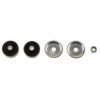 Picture of Bilstein Suspension Shock Absorber - 24-184663