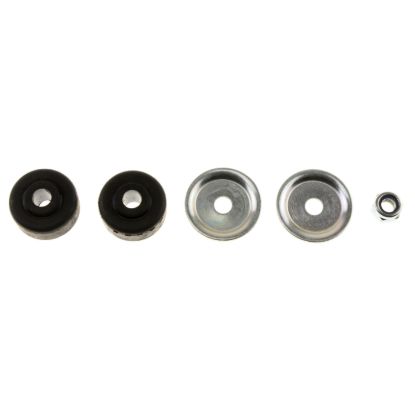 Picture of Bilstein Suspension Shock Absorber - 24-184663