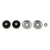 Picture of Bilstein Suspension Shock Absorber - 24-184762