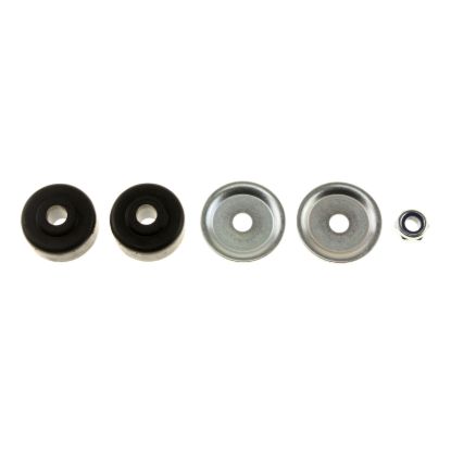 Picture of Bilstein Suspension Shock Absorber - 24-184762