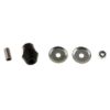 Picture of Bilstein Suspension Shock Absorber - 24-184809