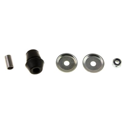 Picture of Bilstein Suspension Shock Absorber - 24-184809