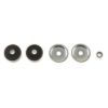 Picture of Bilstein Suspension Shock Absorber - 24-184816
