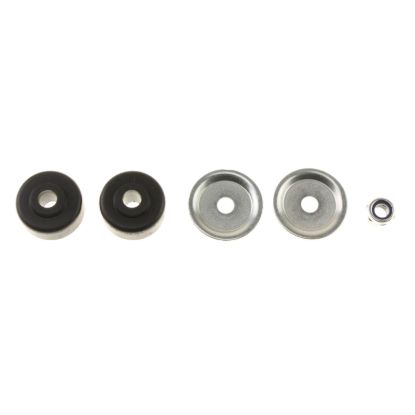 Picture of Bilstein Suspension Shock Absorber - 24-184816