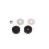Picture of Bilstein Suspension Shock Absorber - 24-184830