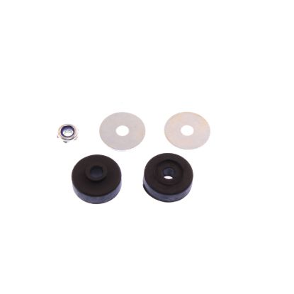 Picture of Bilstein Suspension Shock Absorber - 24-184830