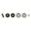 Picture of Bilstein Suspension Shock Absorber - 24-184847