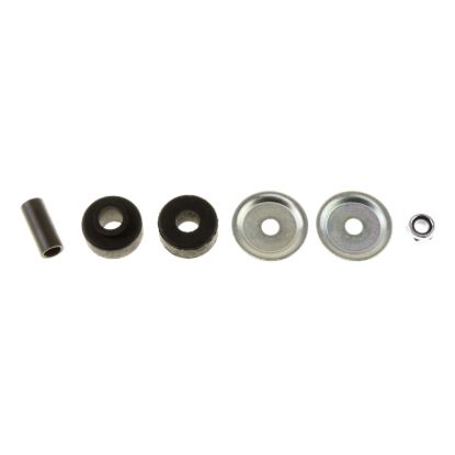 Picture of Bilstein Suspension Shock Absorber - 24-184847