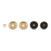 Picture of Bilstein Suspension Shock Absorber - 24-184878